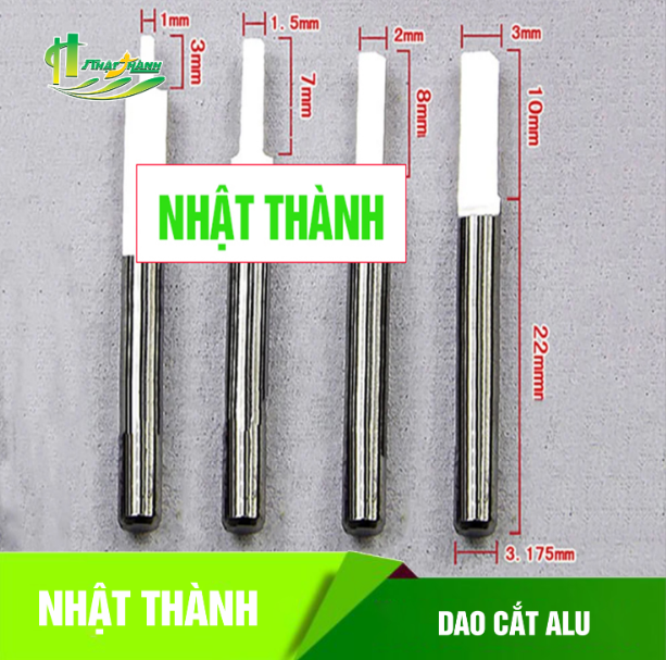 Annotation 2025-02-11 081757