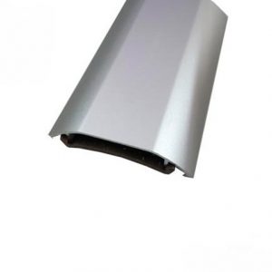 NẸP DÂY ĐIỆN MKP10