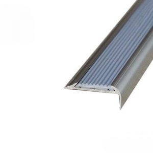 NẸP KẾT THÚC SÀN NLP8