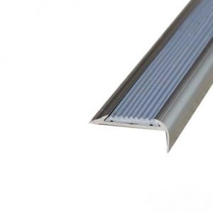 NẸP CHỐNG TRƠN NLP8.0