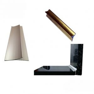 NẸP GÓC TRONG MC6.8