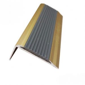 NẸP CHỐNG TRƠN NLP20