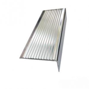 NẸP CHỐNG TRƠN NLP45