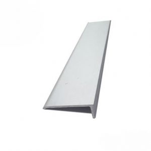 NẸP KẾT THÚC SÀN MB30