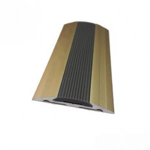 NẸP SÀN GỖ NCP8.0