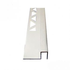 NẸP GÓC NGOÀI U8