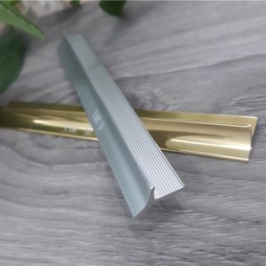 NẸP GÓC TRONG YA8.0