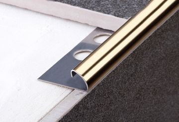 nep-bo-goc-tron-inox