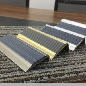 NẸP CHỐNG TRƠN TL30