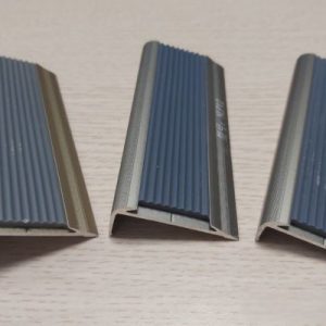 NẸP CHỐNG TRƠN NLP12