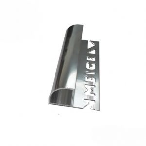 NẸP BO GÓC NGOÀI C19