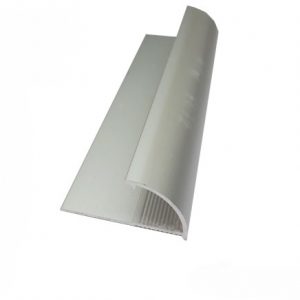 NẸP GÓC NGOÀI C12