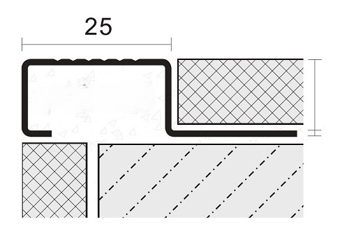 nep-inox-chong-tron-mui-bac-cau-thang-4