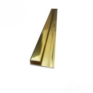 NẸP KẾT THÚC SÀN MB5.0