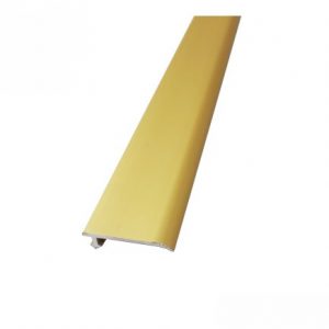 NẸP SÀN NHỰA MF11