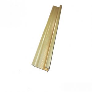 NẸP KẾT THÚC SÀN MB4.0