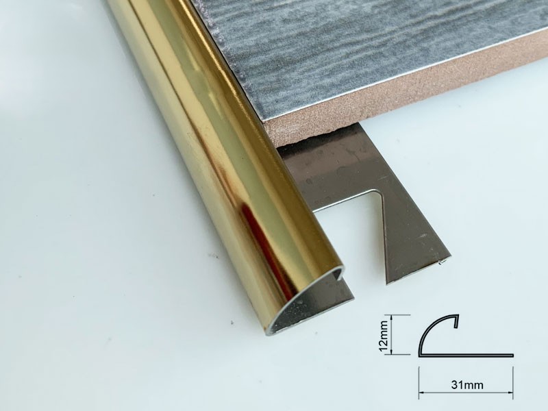 thong-so-ky-thuat-noi-bat-nepgiare-2