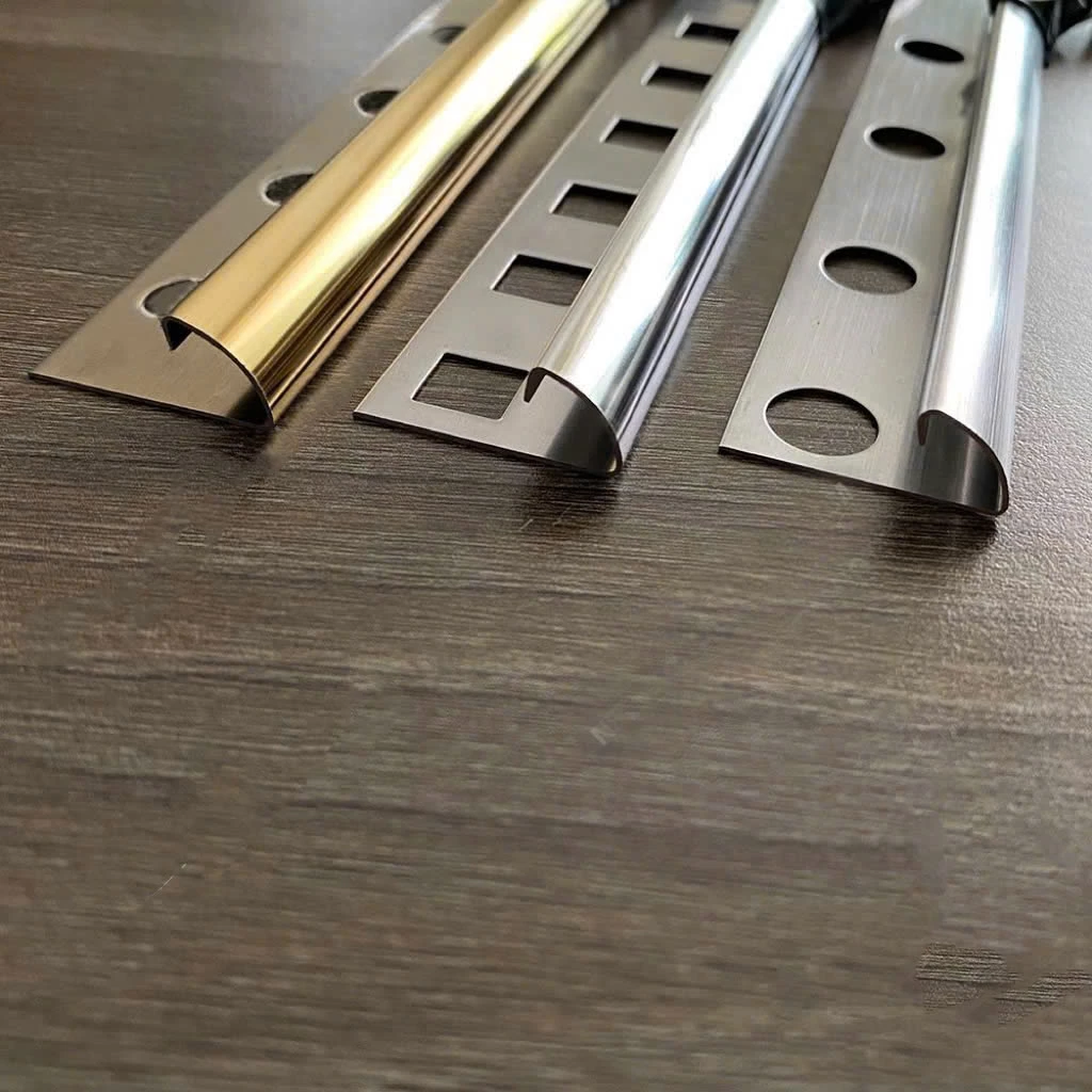 vn-11134207-7ra0g-m9twrdd7dnh6a2