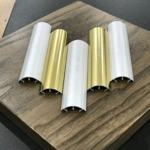 NẸP GÓC TRÒN NGOÀI OC12.5